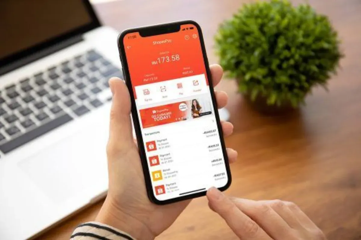 Kode ShopeePay BCA 2026 Masih Pakai 122? Ini Format VA dan Cara Top Up Terbaru