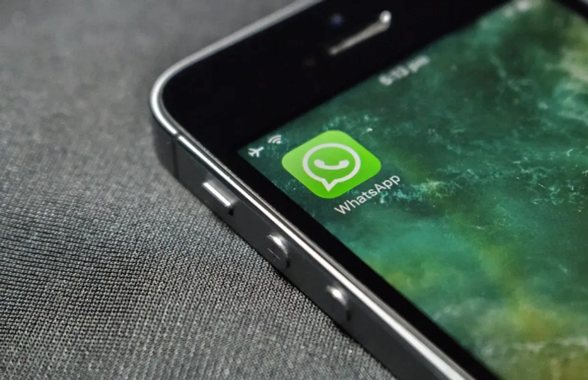 Cara Memulihkan Akun WhatsApp yang Kena Spam, Ini Penyebab dan Langkah Mengatasinya